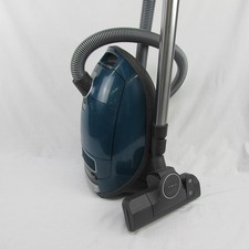 MIELE C3 Petrol Active