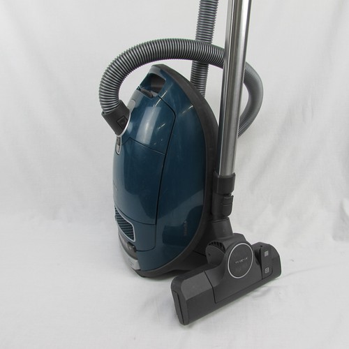 Miele petrol active - miele, c3