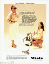 PUBLICITE ADVERTISING 106