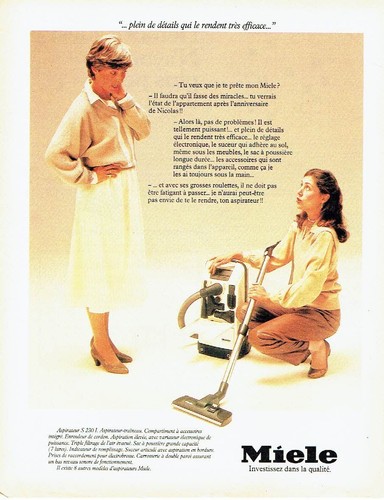 Publicite advertising 106 - publicite,