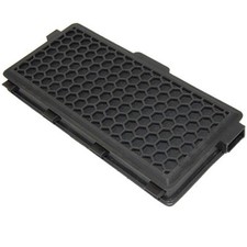 Filtre HEPA Actif HQRP Pour