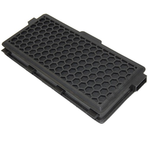 Filtre hepa actif hqrp pour - hqrp,