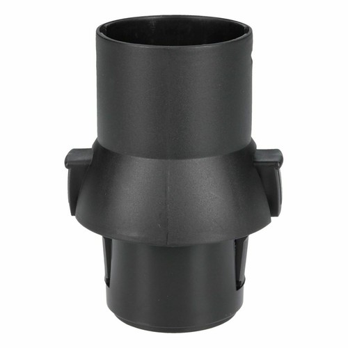 Adaptateur compatible avec - adaptateur,