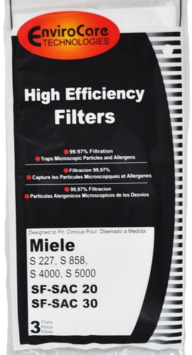 Filtre aspirateur traîneau - filtre, d'aspirateur