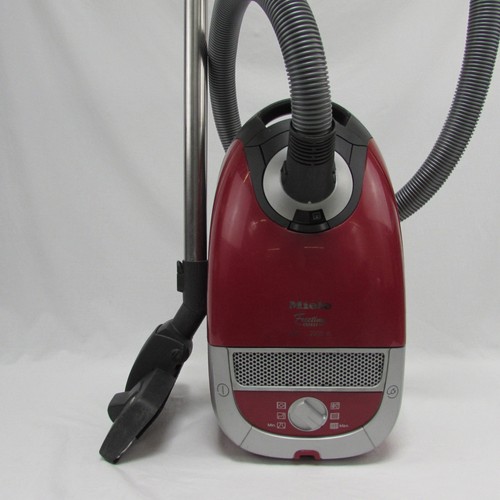 Miele freetine cherry hs11 - hs11,