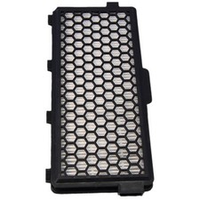 Filtre HEPA Au Charbon Actif