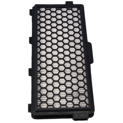 Filtre hepa charbon actif - filtre,