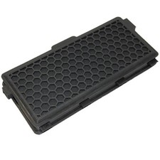 Filtre HEPA Actif HQRP Pour