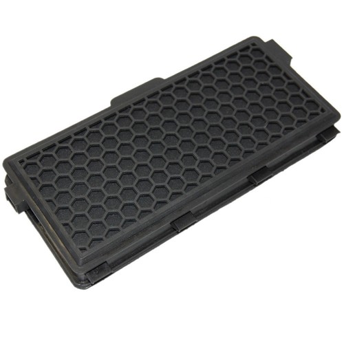 Filtre hepa actif - actif, hqrp