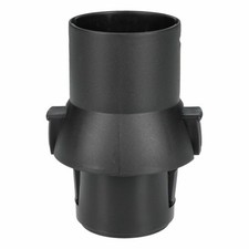 Adaptateur Compatible Avec