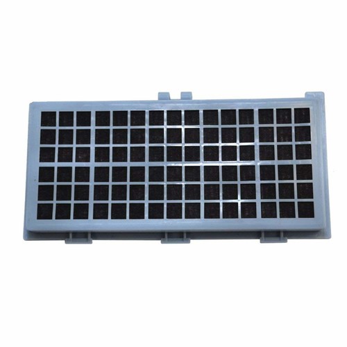 Filtre actif hqrp pour - actif, 30