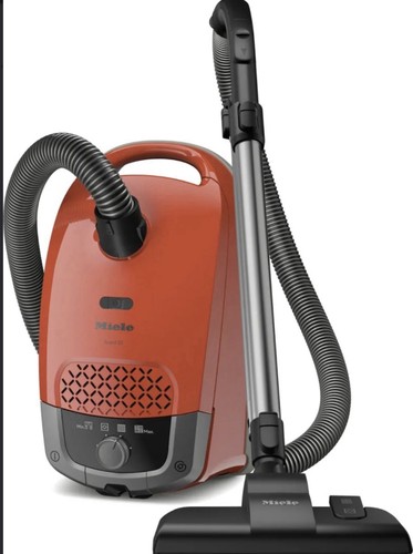 Miel aspirateur traineau avec - miel,