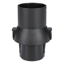 Adaptateur Compatible Avec