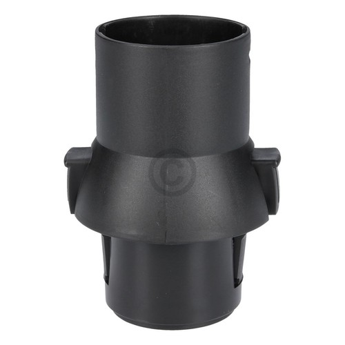 Adaptateur compatible avec - compatible,